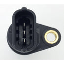WAI Camshaft Sensor - CAM9094