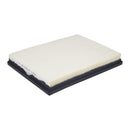 Quinton Hazell Air Filter - QFA0697