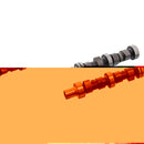 1~https://content.sellerdynamics.com/92ADE061-74F1-4392-A1E2-C158E956D77C/92ADE061-74F1-4392-A1E2-C158E956D77C/6ff0ef7e-35e7-4687-976f-02bb7e65c39b.jpg