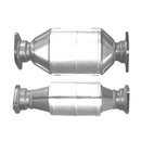 1~https://content.sellerdynamics.com/92ade061-74f1-4392-a1e2-c158e956d77c/7f1e6755-ac00-4a56-8b8b-3da4c543a5f4/6ff160b8-4791-43e6-a8ec-891fd50efa4b.jpg