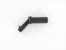 Fuel Parts Gearbox Speed Sensor - CS1844