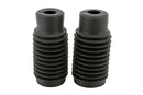 FAG Dust Cover Kit Shock Absorber - 811008330