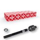 Febi Inner Tie Rod - 48064