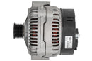 HELLA 8EL 015 630-961 Alternator - 14V - 125A