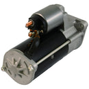 WAI Starter Motor - 31510N