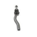 Blue Print Tie Rod End - ADN187185