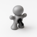 5~https://content.sellerdynamics.com/92ADE061-74F1-4392-A1E2-C158E956D77C/92ADE061-74F1-4392-A1E2-C158E956D77C/6ff7803f-c0b8-47c3-87b8-aedaca63b286.png