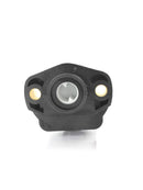 Lucas Throttle Position Sensor - SEB2060