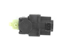 Fuel Parts Electric Valve - EV047