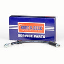 Borg & Beck Brake Hose - BBH9012