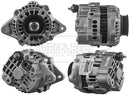 Borg & Beck Alternator  - BBA2049