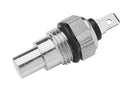 Kerr Nelson Temperature Transmitter/Switch - STT013
