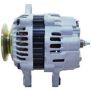 WAI Alternator - 12432N