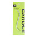 Carlyle Hand Tools Brake Shoe Lever - CBSA