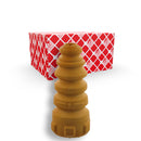 Febi Bump Stop - 38558