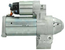 HELLA 8EA 011 612-701 Starter - 12V - 1.8kW