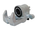 Rollco Honda Fr V Rear Left Brake Caliper - VSBC324L