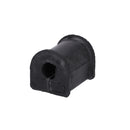Blue Print Anti Roll Bar Bush - ADG080134