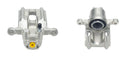 Calitech Brake Caliper - Fits HONDA - Rear LH