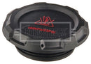 Borg & Beck Radiator Cap  - BRC158 fits Golf 2012 -