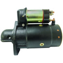 WAI Starter Motor - 4038N