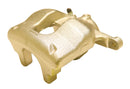 Rollco Toyota Verso Front Right Brake Caliper - VSBC866R