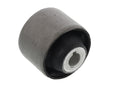 FAG Mounting Control/Trailing Arm - 829030410