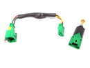 Intermotor Brake Light Switch - 51619K