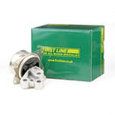 First Line Engine Mounting  - FEM3994