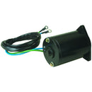 WAI Non Automotive Motor - 10824N
