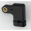 WAI MAP Sensor - MAP9351