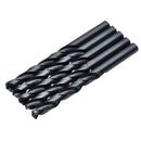 Draper HSS Drill Bit 13.0MM 5PK - 08848