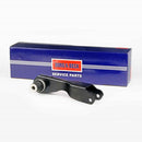 Borg & Beck Track Control Arm - BCA7845