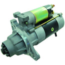 WAI Starter Motor - 18963N