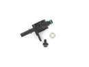 Fuel Parts Pressure Relief Valve - DPV011