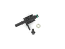 Lemark Pressure Relief Valve - LDV038