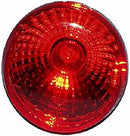 HELLA 2NE 965 039-111 Rear Fog Light - Halogen - 24V
