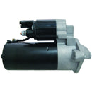 WAI Starter Motor - 31184N