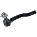 Blue Print Tie Rod End - ADT387233