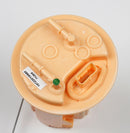 Lucas In-Tank Sender Unit - FDB1842