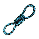 1~https://content.sellerdynamics.com/92ADE061-74F1-4392-A1E2-C158E956D77C/92ADE061-74F1-4392-A1E2-C158E956D77C/701644c5-48e4-4a73-855c-dd3ff3d994dd.jpg