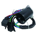 WAI Tilt Trim Motor - 10832N