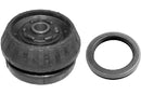 FAG Repair Kit Suspension Strut Support Mount - 815003130