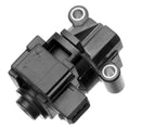 Kerr Nelson Idle Control Valve - EIC092