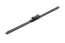 Bosch Rear Wiper Blade - 475mm - A476H