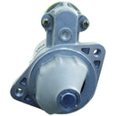 WAI Starter Motor - 18425N