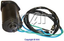 WAI Non Automotive Motor - 10834N