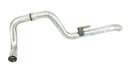 Klarius VW854E - Tail Pipe