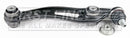 First Line Track Control Arm - FCA7961