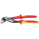 KNIPEX VDE Alligator Pliers 250mm - 32013
